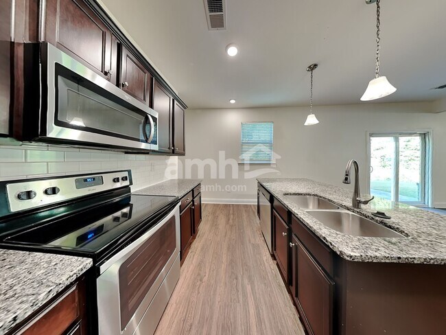 Foto del edificio - 3478 O'Kelly Drive