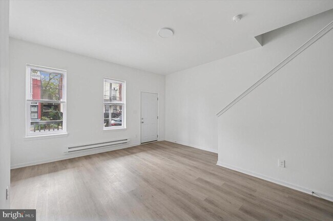 Building Photo - 4241 Mantua Ave