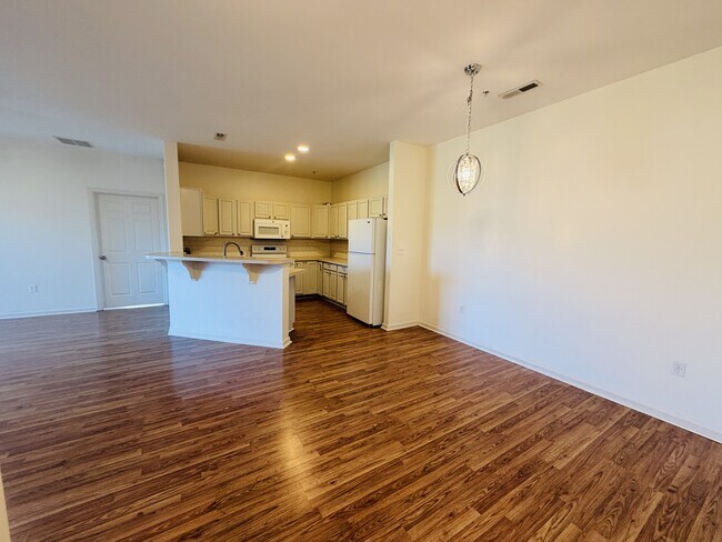 Foto del edificio - 3802 N Sagamore Dr
