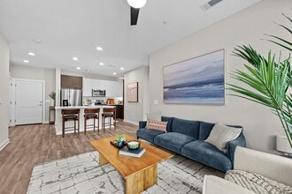 Building Photo - Chartwell Commons at Kedron Square