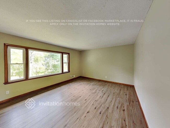 Foto del edificio - 10221 Mississippi Blvd