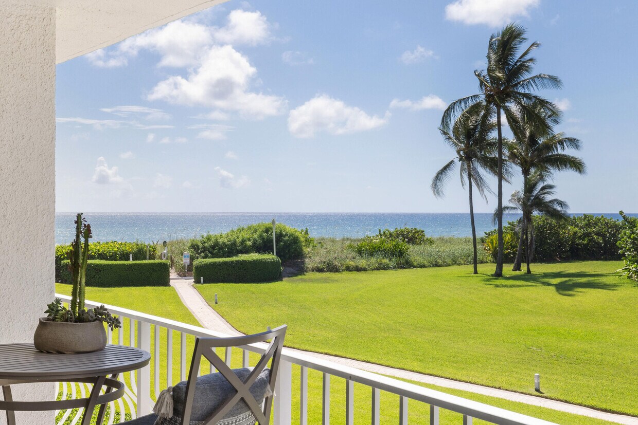 Foto principal - 2774 S Ocean Blvd