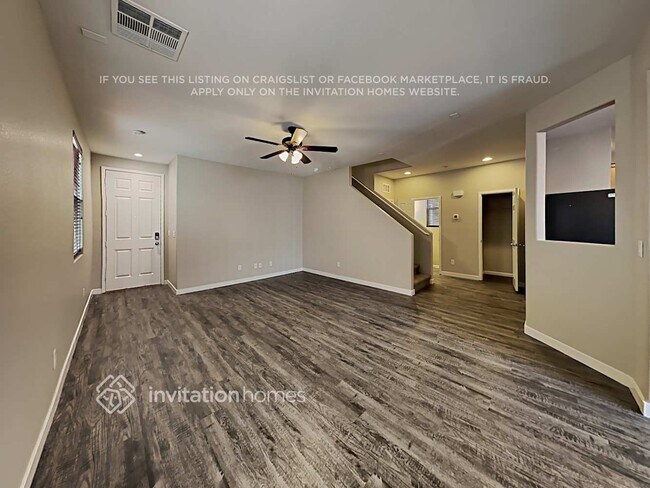 Foto del edificio - 7912 Point Oaks Ct