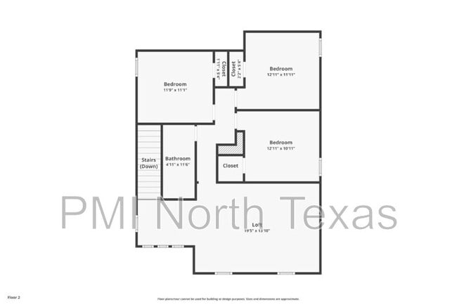 Building Photo - 3114 Cordelia Dr
