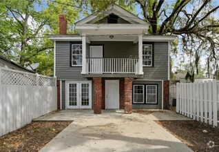Building Photo - 844 E 37th St