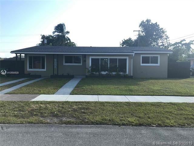 Primary Photo - 20701 Eagle Nest Rd