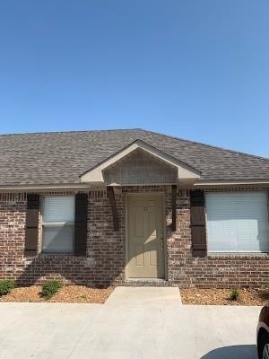 Building Photo - 454 B Ave