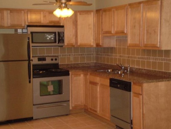 Studio Apartment Uptown Minneapolis uptown plaza apartments rentals - minneapolis, mn | apartments Studio Apartment Uptown Minneapolis uptown plaza apartments rentals - minneapolis, mn | apartments
