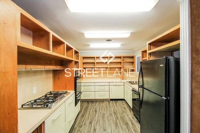 Foto del edificio - Charming 3 Bedroom in Richardson!