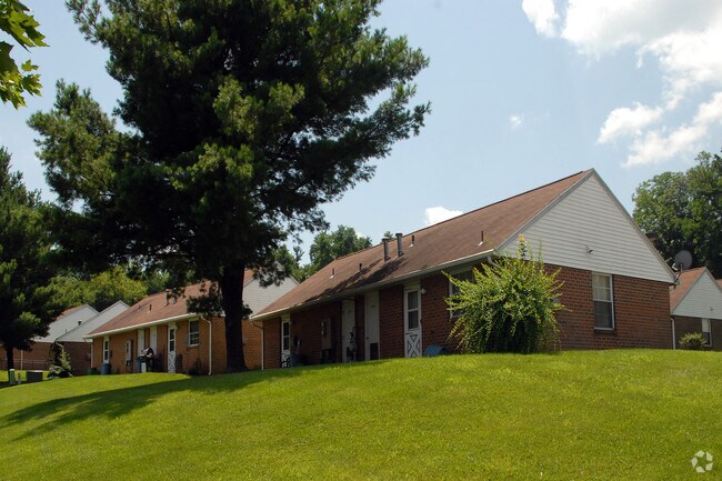 Apartments In Birdsboro Pa Apartments In Birdsboro Pa
