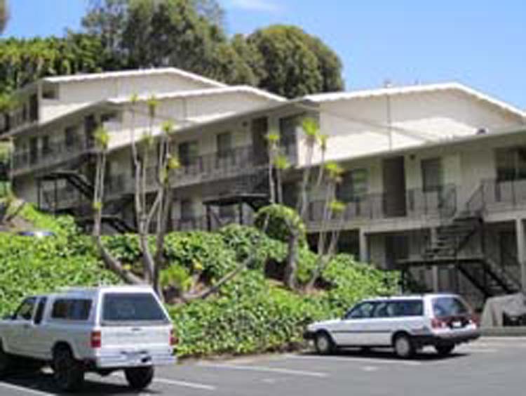 Primary Photo - 160 Evans Ave