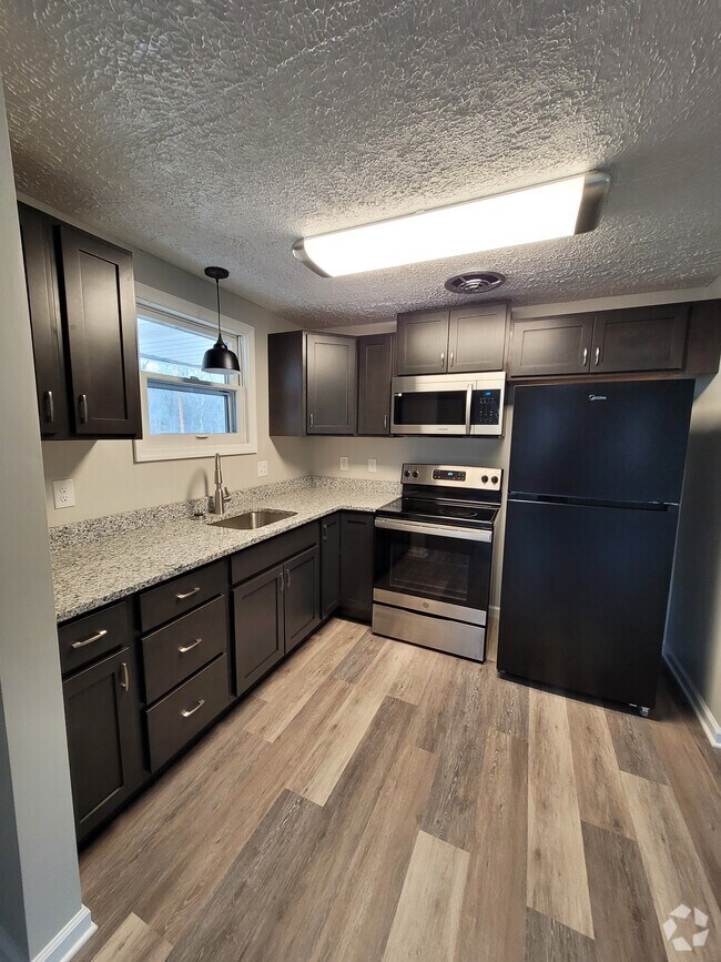 Apartments for Rent in 17319