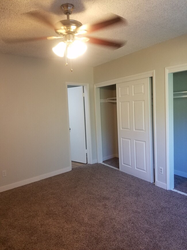 Building Photo - 254 Monterey Rd