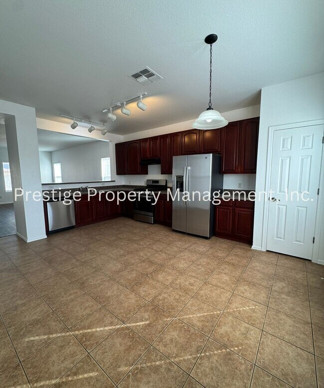 Building Photo - >>Northwest Home Checks In  All The Boxes- Must See!