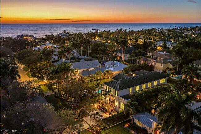 Foto del edificio - 215 3rd Ave N