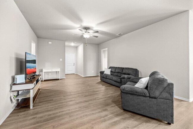 Foto del edificio - 1115 South St