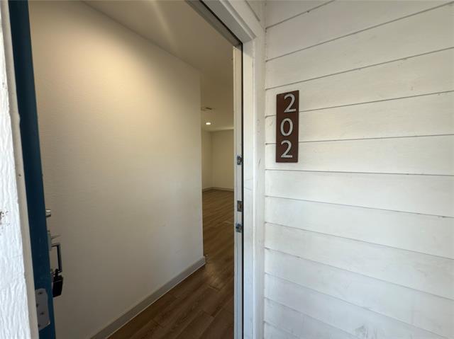 Foto del edificio - 4526 Munger Ave