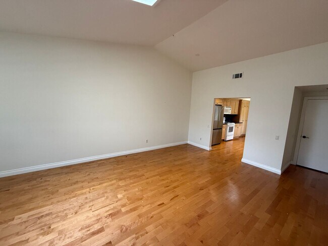 Foto del edificio - 2 Car Garage Capri in Leisure Village Senior Community