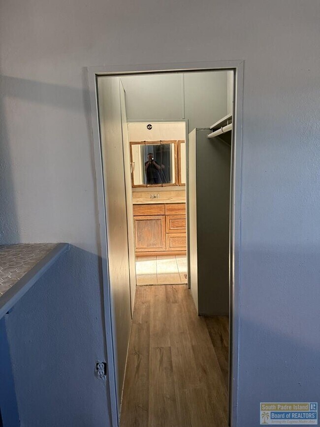 Foto del edificio - 41620 FM510