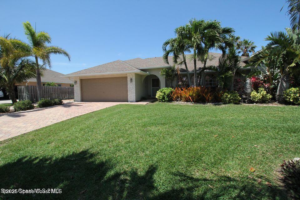 Foto principal - 250 Atlantic Dr