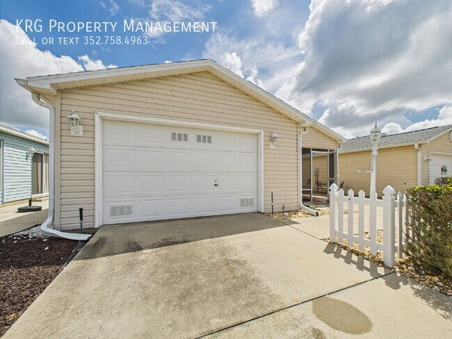 Building Photo - 480 Hildalgo Dr