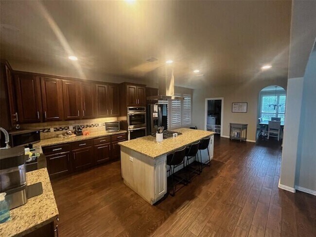 Foto del edificio - 16804 Falcon Sound Dr