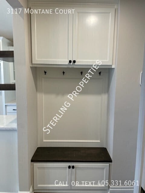 Foto del edificio - 3117 Montane Ct