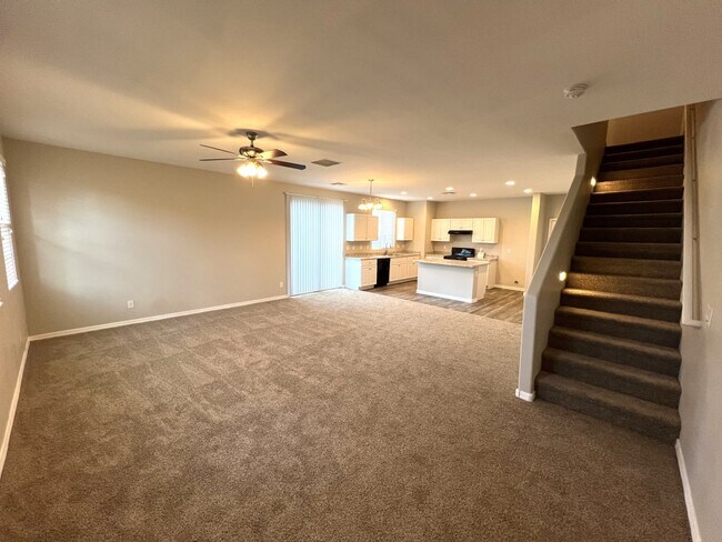 Foto del edificio - 3713 S 54Th Ln