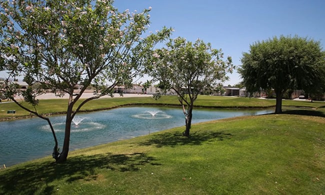 Building Photo - 920 Montecito Dr