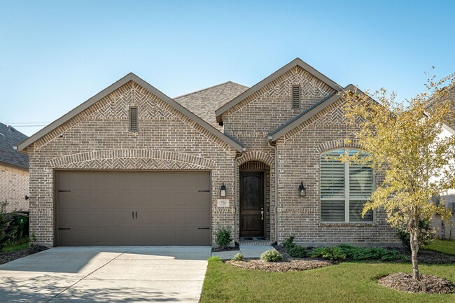 Photo - 720 Wycliffe Dr House