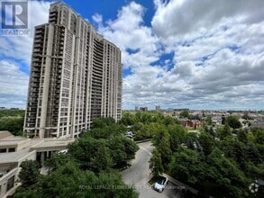 Building Photo - 710-710 Humberwood Blvd