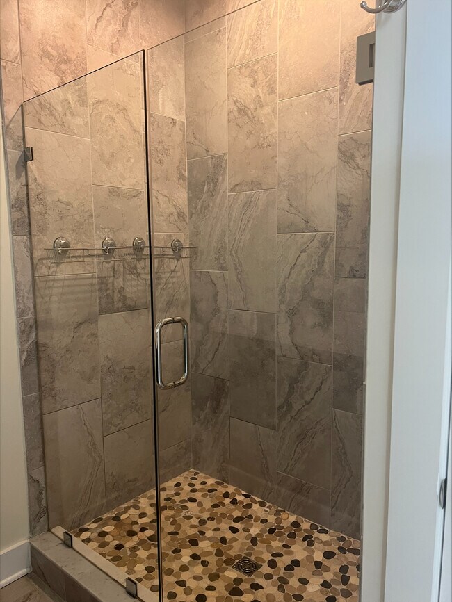 Foto del edificio - 526 Trailside Dr