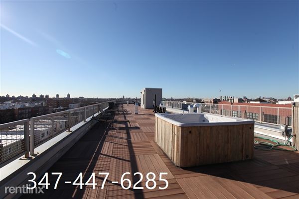 Primary Photo - 342 Eldert St
