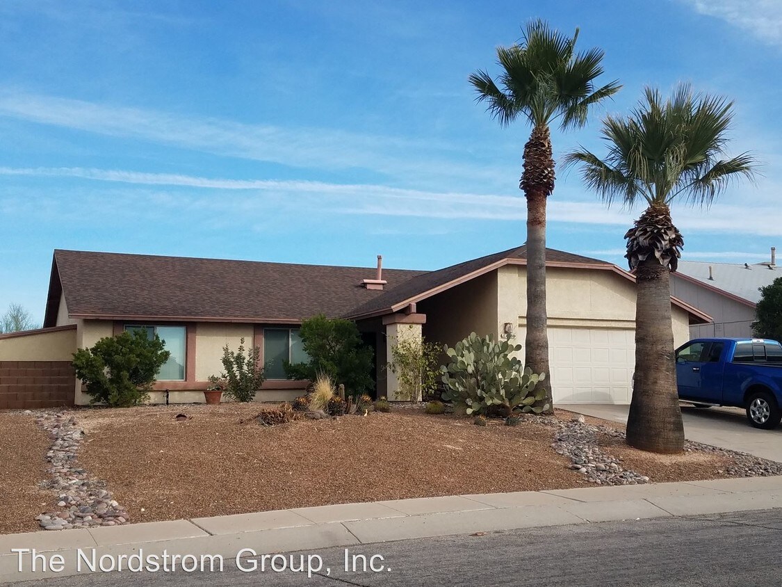 Primary Photo - 3 br, 2 bath House - 4780 W Hardy Road