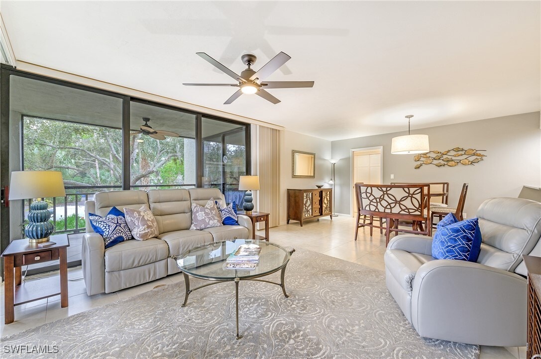 Foto del edificio - 3651 Wild Pines Dr