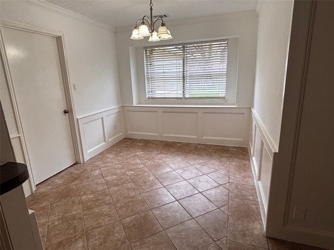 Foto del edificio - 20610 Shillington Ct