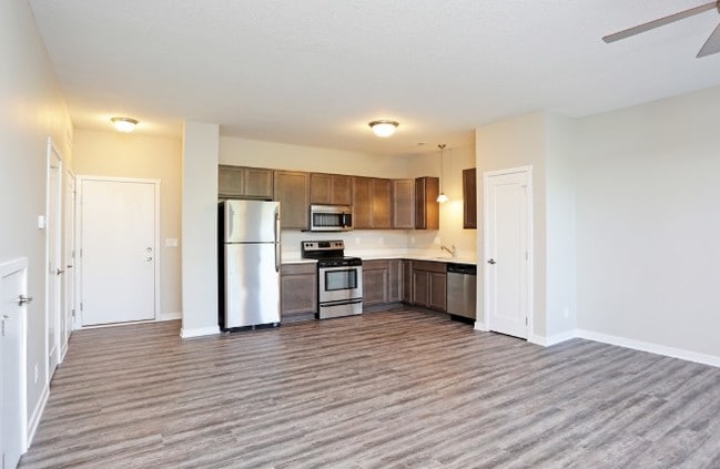 Building Photo - 1837 SW Vera Cruz Ln