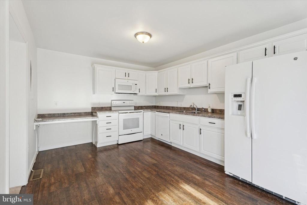 Foto principal - 98 N Bacton Hill Rd