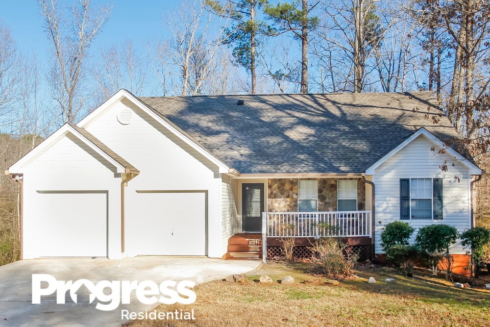 300 Princeton Way, Covington, GA 30016 House Rental in Covington, GA