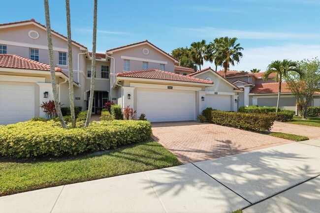 Photo - 2101 Wingate Bend Apartment