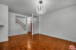 Foto del edificio - 938 5th St