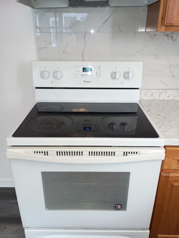 Foto del edificio - 1 A Saybrook Dr