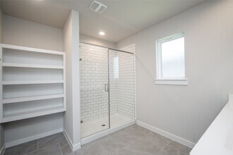 Building Photo - 29710 Wilkerson Ln
