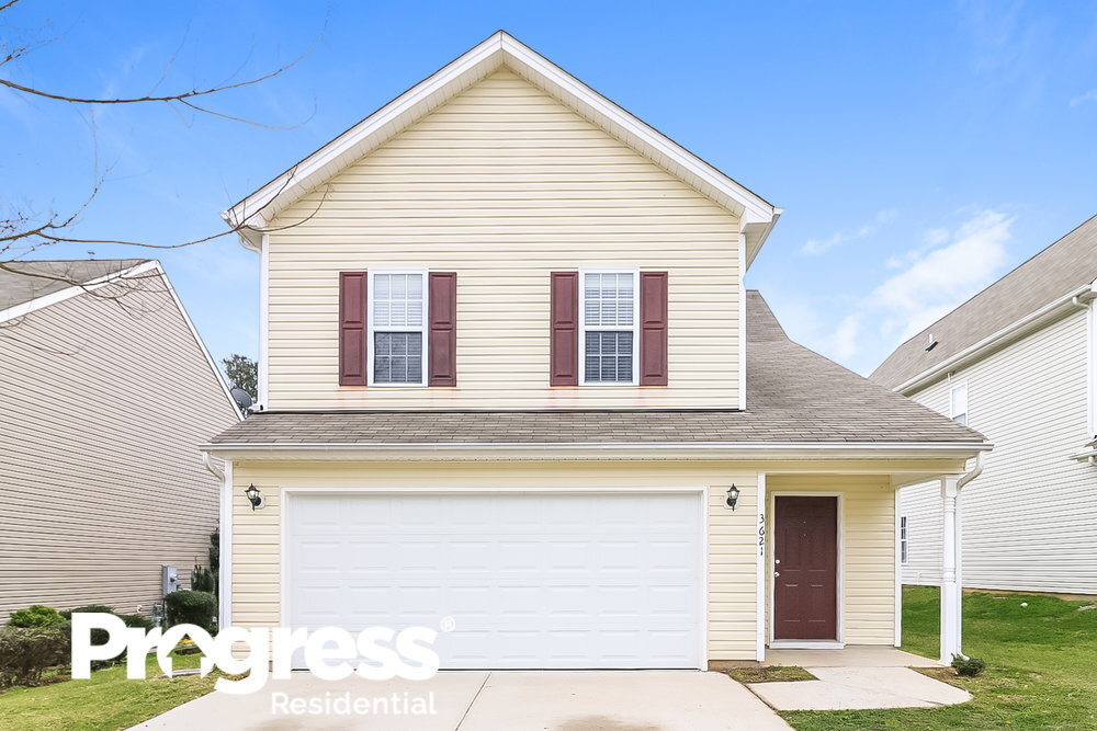 Raleigh, 
                        , –