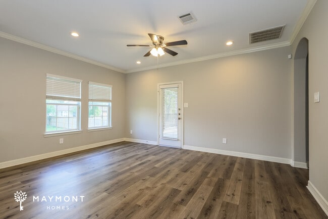 Building Photo - 18027 Bambridge Dr
