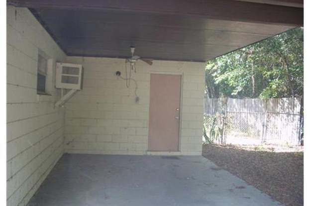 Foto del edificio - 238 S 3rd St