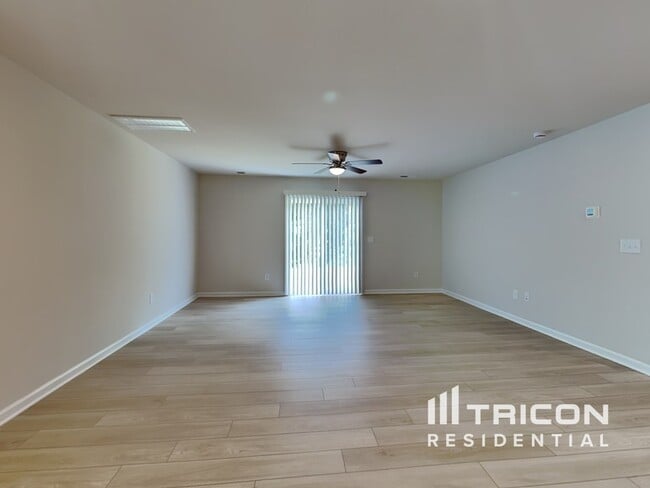 Building Photo - 1427 Penrith Ct