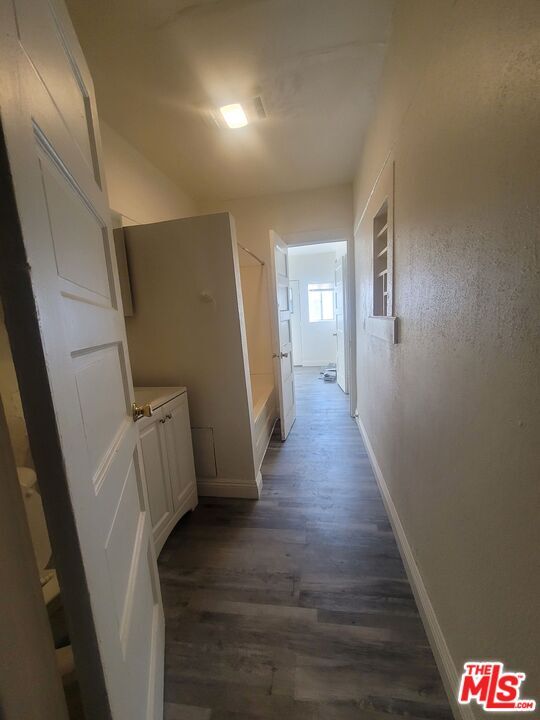 Foto del edificio - 2934 Normandie Ave