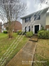 Building Photo - 1610 Limestone Ct