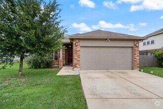 Building Photo - 336 Waterloo Dr